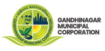 Gandhinagar Municipal Corporation